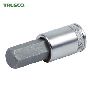 �g���X�R TRUSCO �w�L�T�S���\�P�b�g �����p12.7 �Ε�5mm (1��) TS4-05H