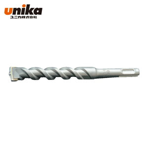���j�J unika TT11.0X160BP �`�b�v�g�b�v11.0×160mm (1�{)