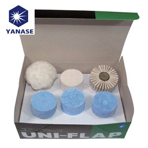 ���� ���i�Z ���팤���p�i ���t�o�t �A�\�[�g�L�b�g (1��) �i�ԁFUFBUF-SET