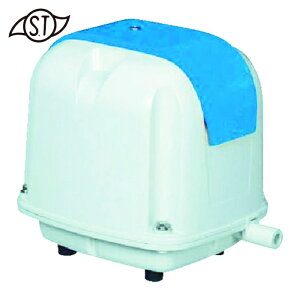 c|v쏊 TERADA e_ dGA[|v (1) iԁFTY-30