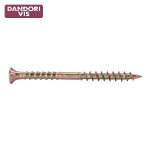 �_���h���r�X ����65�\���� �N�����[�g 24���v���� (1��) �i�ԁFV-TVX065-RX