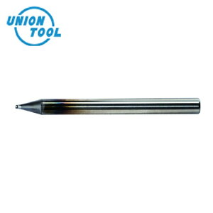 ���j�I���c�[�� ���d�G���h�~�� �{�[�� R0.1 ×�n��0.14×��4 (1�{) �i�ԁFUDCB2002-0014