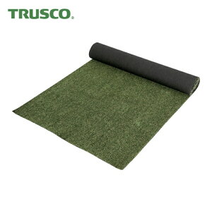 �g���X�R TRUSCO ���̐����ɂ����l�H�� 910X10m (1��) TTFP-9107
