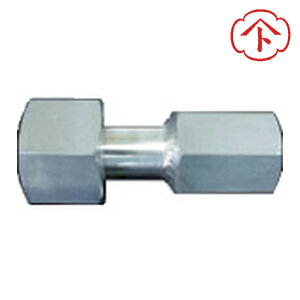 ���}�g�Y�� YAMATO ���XX���X�i�܃i�b�g�^�C�v�j�p�� SUS�� W22-14�i�E�j×G1/2 TS162 (1��) �i�ԁFTS162