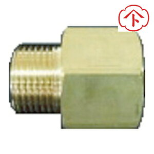 ���}�g�Y�� YAMATO �I�XX���X�p�� SUS�� W22-14�i���j×Rc1/2 TS280 (1��) �i�ԁFTS280