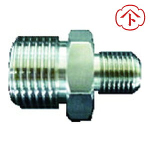 ���}�g�Y�� TS7 �I�X x �I�X�p�� SUS�� W22-14(�E)×R1/4 TS7 (1��)