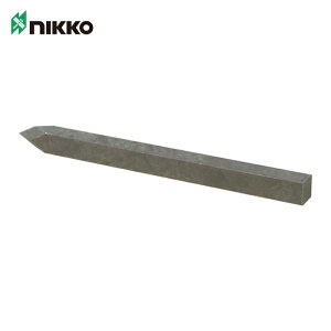 �g���{ TOMBO �v���p�Y WA45 45X45X600 ���Ȃ� (1�{) WA45