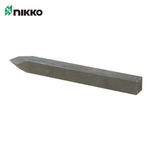 �g���{ TOMBO �v���p�Y WA�~�j45 45X45X450 ���Ȃ� (1�{) WAM45