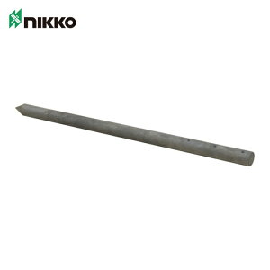 �g���{ TOMBO �v���ۍY WB100L ��100X2100 ������ (1�{) WB100L