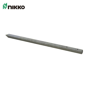 �g���{ TOMBO �v���ۍY WB60M ��60X1200 ������ (1�{) WB60M