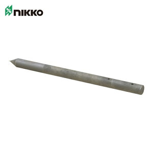 �g���{ TOMBO �v���ۍY WB60S ��60X900 ������ (1�{) WB60S