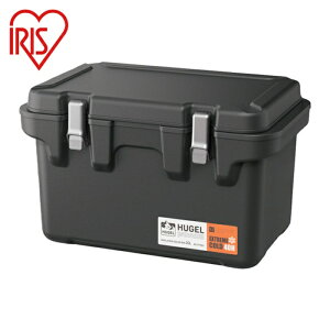 �A�C���X�I�[���} �N�[���[�{�b�N�X 294775 HUGEL �^��f�M�N�[���[�{�b�N�X 20L �`���R�[���O���[ (1��) �i�ԁFVITC-20-CH