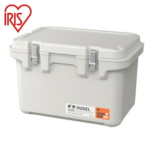 ACXI[} N[[{bNX 290519 HUGEL ^fMN[[{bNX 40L zCgAbV (1) iԁFVITC-40-WA