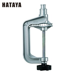 �n�^�� VM-4 �o�C�X 98mm (1��)