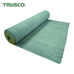 �g���X�R TRUSCO �Z���~�b�N�Đ��N���X���[������3.0X��1000X10m (1��) TSCBT-3-10R