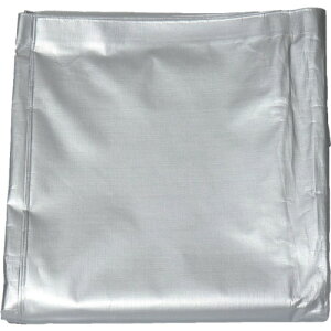 H UVV[g ^[s[ UVV[g #4000 Vo[ 5.4m×5.4m 15 (1) iԁFUV4000-SL5454