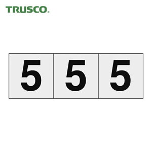 gXR TRUSCO TCv[g XebJ[ 30×30 u5v n/ 3 (1g) iԁFTSN-30-5-TM