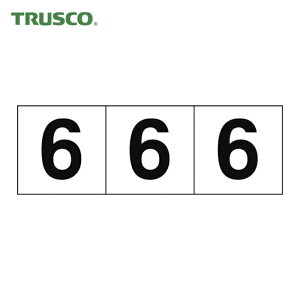 gXR TRUSCO TCv[g XebJ[ 30×30 u6v n/ 3 (1g) iԁFTSN-30-6