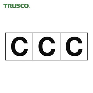 gXR TRUSCO TCv[g At@xbgXebJ[ 30×30 uCv n/ 3 (1g) iԁFTSN-30-C