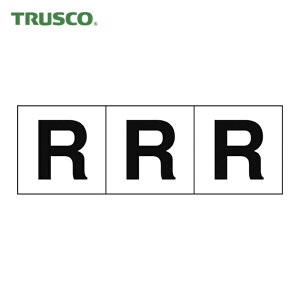 gXR TRUSCO TCv[g At@xbgXebJ[ 30×30 uRv n/ 3 (1g) iԁFTSN-30-R