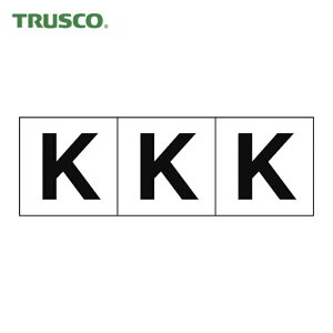 gXR TRUSCO TCv[g At@xbgXebJ[ 50×50 uKv n/ 3 (1g) iԁFTSN-50-K