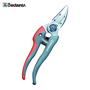 �ߐ� �`�J�}�T ����n�T�~ �z�[���h�n�T�~ (1��) �i�ԁFTS-77HB