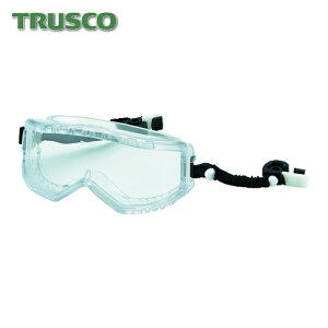 gXR Chr[Z[teBS[O(wbgt^Cv) (1) TSG-5100-H