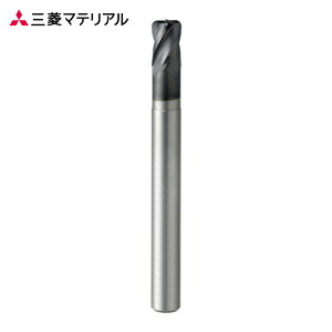 �O�H�}�e���A�� VFRPSRBD0800R030N240 ���d�x���H�p�G���h�~�� �C���p�N�g�~���N�����{�����[�V����VFRPSRB ��8.0×R0.2×24 (1�{)