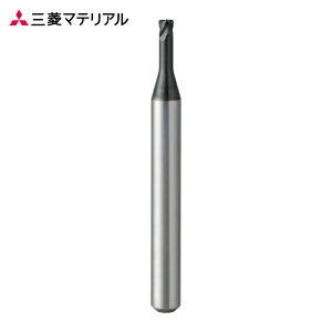 �O�H ���d�x���H�p�G���h�~�� �C���p�N�g�~���N�����{�����[�V����VFRPSRB ��2.0×R0.2×15 (1�{) �i�ԁFVFRPSRBD0200R020N150