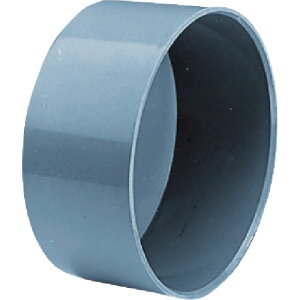 �N�{�^�P�~�b�N�X VU�p�� �L���b�v VU-CAP 100 (1��) �i�ԁFVUC100