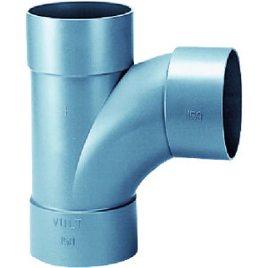 �N�{�^�P�~�b�N�X VU�p�� 90°��� YVU-LT100 (1��) �i�ԁFVULT100