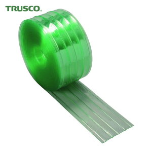 �g���X�R TRUSCO �X�g���b�v�^���u�t���Ԏd�؂�V�[�g �Ód����2×200×30m (1��) �i�ԁFTSR-220-30