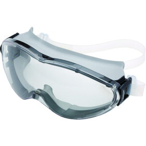 UVEX ExbNX SS[OiVRohj (1) iԁFX-9302SI-GY