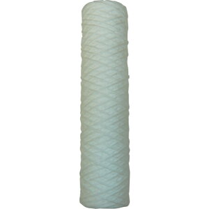 �I�c�H�� �J�[�g���b�W�t�B���^�[ (1��) �i�ԁFW-25M