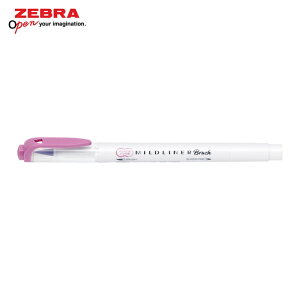 �[�u�� ZEBRA �}�C���h���C�i�[�u���b�V�� M�}�[���^ (1�{) WFT8-MMZ