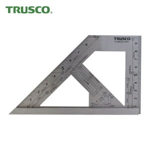 �g���X�R TRUSCO �~�ߌ^�X�R�� �~�^��K �X�R���^ (1��) �i�ԁFTS-TSA