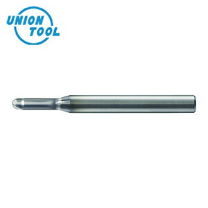 ���j�I���c�[�� �����O�l�b�N�{�[���G���h�~�� R0.1×�L����0.3×��4 (1�{) �i�ԁFUDCLB2002-0030