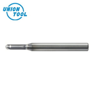 ���j�I���c�[�� �����O�l�b�N�{�[���G���h�~�� R0.1×�L����0.75×��4 (1�{) �i�ԁFUDCLB2002-0075