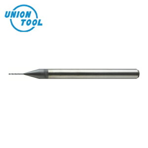 ���j�I���c�[�� UDCMX2050-050 2���n���j�}�b�N�X�h���� ��0.5×�a��5×�S��38 (1�{)