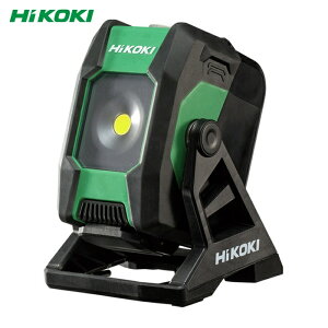HiKOKI �n�C�R�[�L UB18DB-NN �R�[�h���X���[�N���C�g 18V �{�̂̂� (1��)