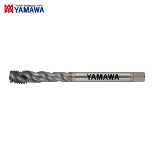 ���}�� �햞�a VUSP-1.5P-P3-M16X1.5 Z-PRO �R�[�e�B���O�X�p�C�����^�b�v VUSP 1.5P P3 M16X1.5 (1�{)