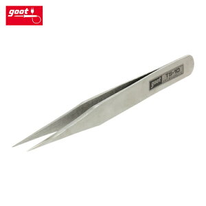 �O�b�g goot TS-10 �����s���Z�b�g�W�� (1�{)