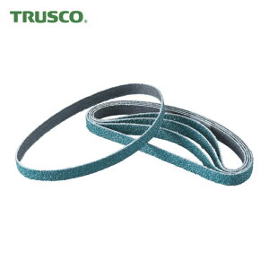 �g���X�R TRUSCO �X���[���x���g 12X330 #240 (50�{��) (1��) TSB12-240