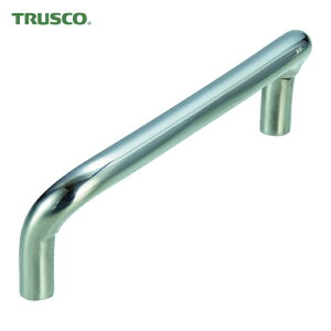 �g���X�R TRUSCO �X�e�����X�������(�ۖ_���) �X�Ό^ �߂˂� ��8XL108XH32 (1��) TTA-8-100A