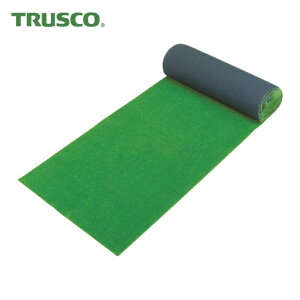 �g���X�R TRUSCO �l�H��(�����^�C�v) 910mmX30m ����6mm (1��) TTFW-9306