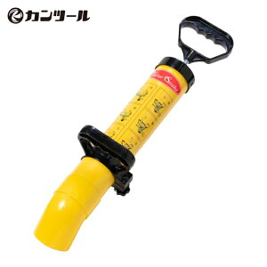�J���c�[�� KANTOOL VD-10 �r���Ǒ|���@ �o�����[�EPONTA (1��)