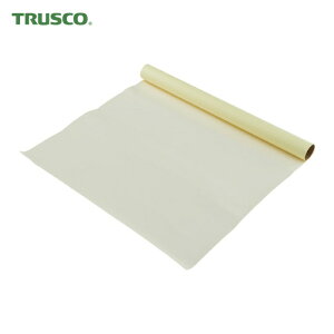 gXR TRUSCO CpSe[v egqɗp Ce[v 98cm×5m O[ (1) iԁFTTRA-5-GN