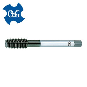 OSG �I�[�G�X�W�[ VP-NRT-P-STD1-M2.6 X 0.45 VP�j���[���[���^�b�v 8317492 (1�{)