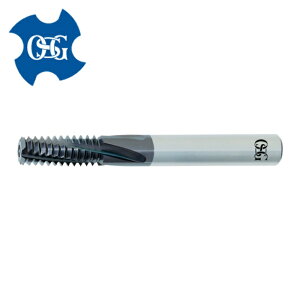 OSG �I�[�G�X�W�[ WX-PNC-6.2X12.7XU24-INT NC�v���l�b�g�J�b�^ 3900356 (1�{)
