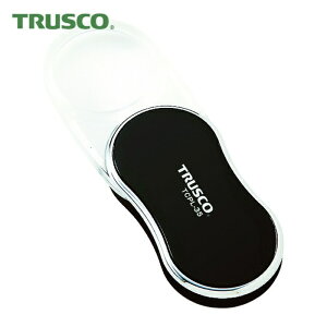 �g���X�R TRUSCO LED�t�X���C�h�|�P�b�g���[�y (1��) �i�ԁFTSPL-35